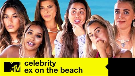 ex on the beach uk season 5|ex on the beach ivd.